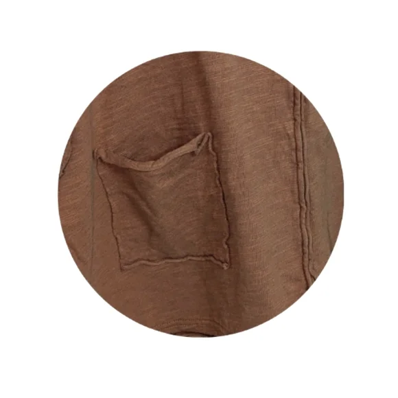 Crop Top - Size Large - Picture 5 of 5